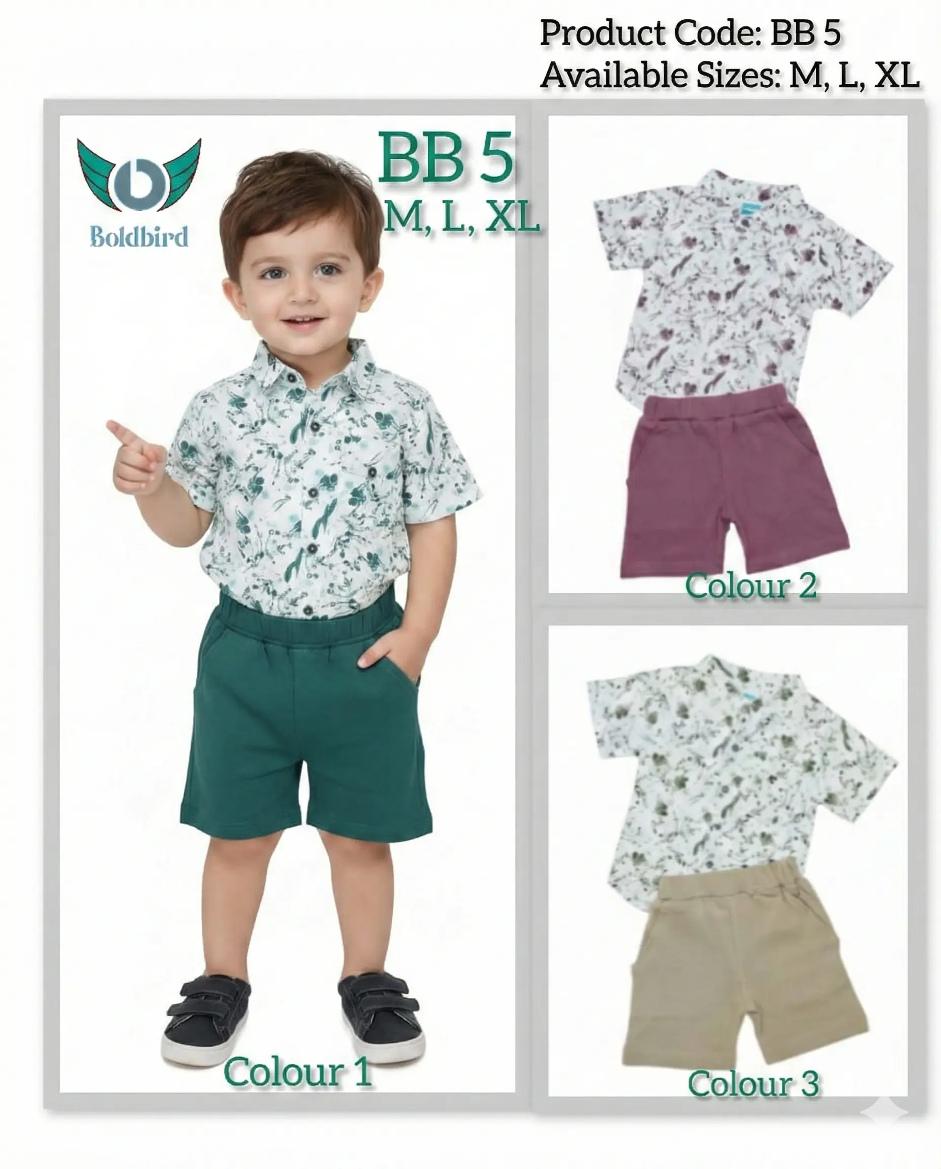 Outfit 14